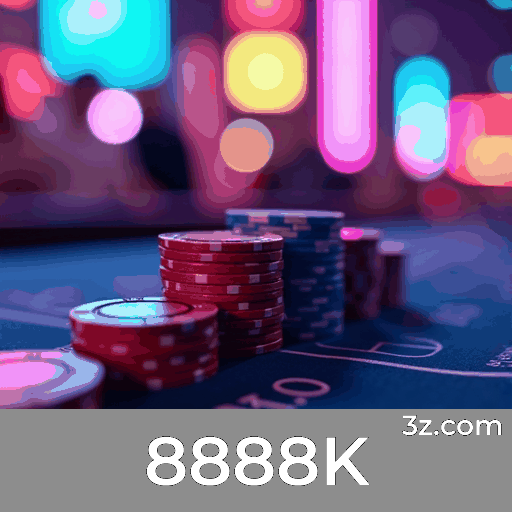 8888K: Desafie-se com o Estimulante Jogo de Crash