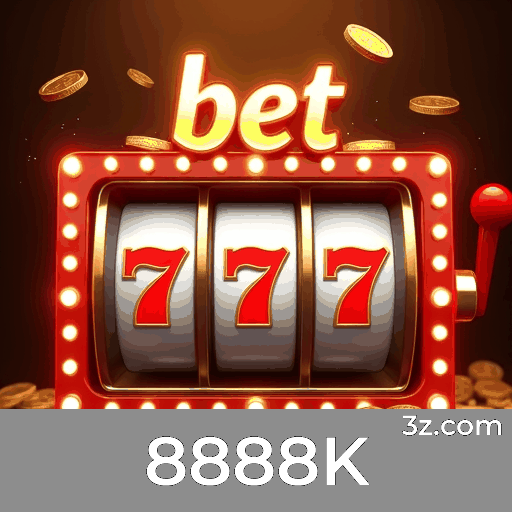 8888K Inteligência em Promoções: Experiência Personalizada para Cada Jogador