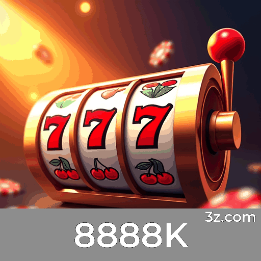 8888K: Descubra a Comodidade e Funcionalidade do Aplicativo
