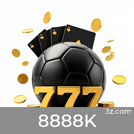 8888K: Experiência Autêntica de Jogos de Mesa ao Vivo